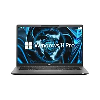 DELL	Latitude 7420 |	11th Gen Intel(R) Core(TM) i5-1145G7 @ 2.60GHz |	16GB |	256GB	NVMe |	14"